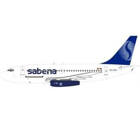 INF 732SN0520